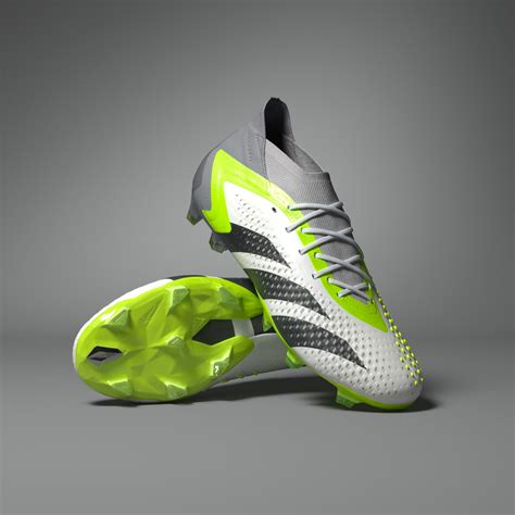 adidas predator p1|adidas accuracy 1.